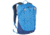 Eagle Creek ASAP Pack RFID-Brilliant Blue