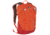 Eagle Creek ASAP Pack RFID-Flame Orange