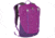 Eagle Creek ASAP Pack RFID-Grape