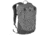 Eagle Creek ASAP Pack RFID-Graphite