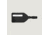 Eagle Creek Bi-Tech Travel Luggage Tag, Black EC041297010