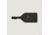 Eagle Creek Bi-Tech Travel Luggage Tag, Black EC041297010
