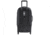 Eagle Creek Caldera 4-Wheel Backpack, Black, 100L/30in, EC0A4P5R010