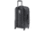 Eagle Creek Caldera 4-Wheel Backpack, Black, 100L/30in, EC0A4P5R010