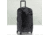 Eagle Creek Caldera 4-Wheel Backpack, Black, 100L/30in, EC0A4P5R010