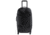 Eagle Creek Caldera 4-Wheel Backpack, Black, 100L/30in, EC0A4P5R010