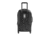 Eagle Creek Caldera 4-Wheel Backpack, Black, 70L/26in, EC0A4P5S010