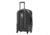 Eagle Creek Caldera 4-Wheel Backpack, Black, 70L/26in, EC0A4P5S010