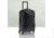Eagle Creek Caldera 4-Wheel Backpack, Black, 70L/26in, EC0A4P5S010