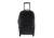Eagle Creek Caldera 4-Wheel Backpack, Black, 70L/26in, EC0A4P5S010