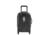 Eagle Creek Caldera 4-Wheel Carry On Backpack, Black, One Size, EC0A4P5T010