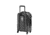 Eagle Creek Caldera 4-Wheel Carry On Backpack, Black, One Size, EC0A4P5T010