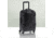 Eagle Creek Caldera 4-Wheel Carry On Backpack, Black, One Size, EC0A4P5T010