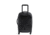 Eagle Creek Caldera 4-Wheel Carry On Backpack, Black, One Size, EC0A4P5T010