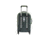 Eagle Creek Caldera 4-Wheel Carry On Backpack, Mossy Green, One Size, EC0A4P5T326