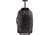 Eagle Creek Caldera Convertible Carry On, Black, 21in, EC0A4P5V010