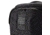 Eagle Creek Caldera Convertible Carry On, Black, 21in, EC0A4P5V010