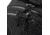 Eagle Creek Caldera Convertible Carry On, Black, 21in, EC0A4P5V010