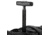 Eagle Creek Caldera Convertible Carry On, Black, 21in, EC0A4P5V010