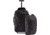 Eagle Creek Caldera Convertible Carry On, Black, 21in, EC0A4P5V010