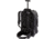 Eagle Creek Caldera Convertible Carry On, Black, 21in, EC0A4P5V010