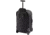 Eagle Creek Caldera Convertible Carry On, Black, 21in, EC0A4P5V010