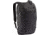 Eagle Creek Caldera Convertible Carry On, Black, 21in, EC0A4P5V010