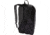 Eagle Creek Caldera Convertible Carry On, Black, 21in, EC0A4P5V010