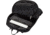 Eagle Creek Caldera Convertible Carry On, Black, 21in, EC0A4P5V010