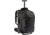 Eagle Creek Caldera Convertible Carry On, Black, 21in, EC0A4P5V010