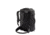 Eagle Creek Caldera Travel Pack, Black, 45L, EC0A4P5W010