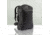 Eagle Creek Caldera Travel Pack, Black, 45L, EC0A4P5W010