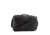 Eagle Creek Caldera Travel Pack, Black, 45L, EC0A4P5W010