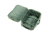 Eagle Creek Caldera Travel Pack, Mossy Green, 45L, EC0A4P5W326