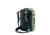 Eagle Creek Caldera Travel Pack, Mossy Green, 45L, EC0A4P5W326