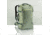 Eagle Creek Caldera Travel Pack, Mossy Green, 45L, EC0A4P5W326