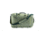 Eagle Creek Caldera Travel Pack, Mossy Green, 45L, EC0A4P5W326