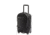 Eagle Creek Caldera Wheeled Duffel International Carry On, Black, One Size, EC0A4P5Q010