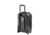 Eagle Creek Caldera Wheeled Duffel International Carry On, Black, One Size, EC0A4P5Q010