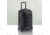 Eagle Creek Caldera Wheeled Duffel International Carry On, Black, One Size, EC0A4P5Q010