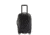 Eagle Creek Caldera Wheeled Duffel International Carry On, Black, One Size, EC0A4P5Q010