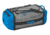 Eagle Creek Cargo Hauler Duffel 120 L-Blue/Grey