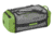 Cargo Hauler Duffel 120 L-Fern/Grey