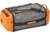 Eagle Creek Cargo Hauler Duffel 120 L-Orange/Grey