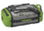 Cargo Hauler Duffel 45 L-Fern/Grey