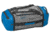 Eagle Creek Cargo Hauler Duffel 60 L -Blue/Grey