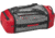 Eagle Creek Cargo Hauler Duffel 60 L -Cherry/Grey