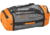 Eagle Creek Cargo Hauler Duffel 60 L -Orange/Grey