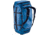 Eagle Creek Cargo Hauler Duffel 60L, Aizome Blue, EC0A48XX325OS