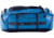Eagle Creek Cargo Hauler Duffel 60L, Aizome Blue, EC0A48XX325OS